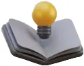 knowledge icon